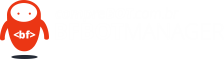 compreBOT - Bf Bot Manager